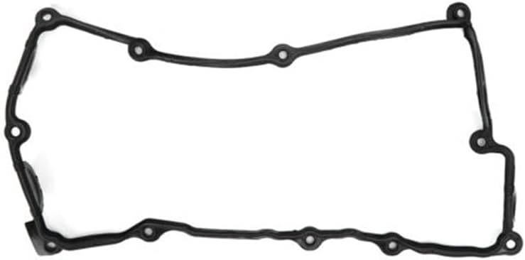 ya 11 9.14 baidi11120032224 is suitable for BMW E87 120i E46 318i E90 320i X3 N46 N42 valve cover gasket kit