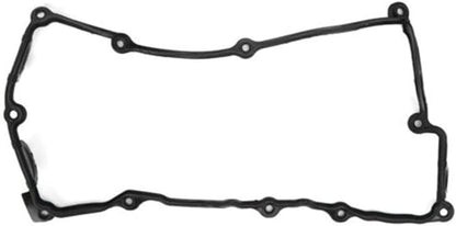 ya 11 9.14 baidi11120032224 is suitable for BMW E87 120i E46 318i E90 320i X3 N46 N42 valve cover gasket kit