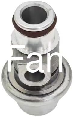 ya 11 9.14 zhengce Fuel Pressure Regulator for Suzuki ATV LTR450/LTZ400/LTA400F/LTF400F 151004