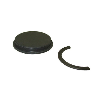 ya 13 9.15 baidi NC250 Camshaft Stop Plate Cylinder Head Seal for Zongshen ZS177MM 250cc Pit Bike