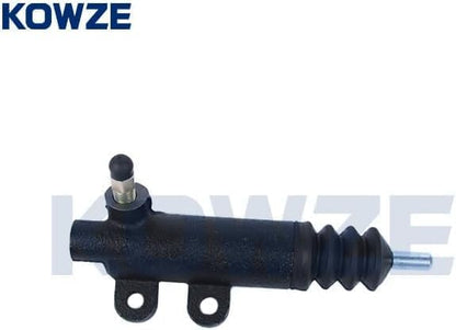 ya 14 9.20 zhengce Clutch Release Cylinder for Mitsubishi for Land Cruiser FJ80 HDJ80 HZJ80 F-1