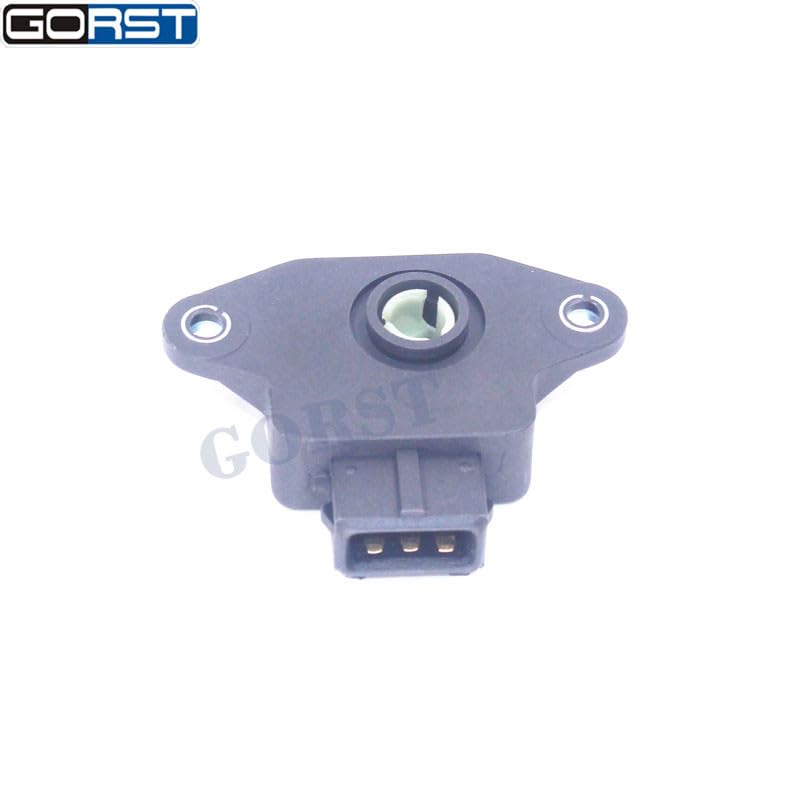 ya 4 8.8 Throttle Position Sensor TPS for Volga HPK1-8 434330.004TY