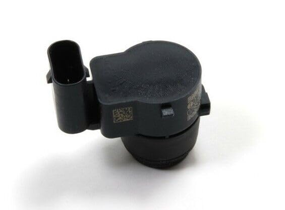 ya 2 8.15 Parking Sensor Suitable for BMW E81 E82 E87 E88 E90 E91 E92 E93 R55 R56 R57