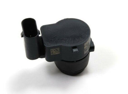 ya 2 8.15 Parking Sensor Suitable for BMW E81 E82 E87 E88 E90 E91 E92 E93 R55 R56 R57