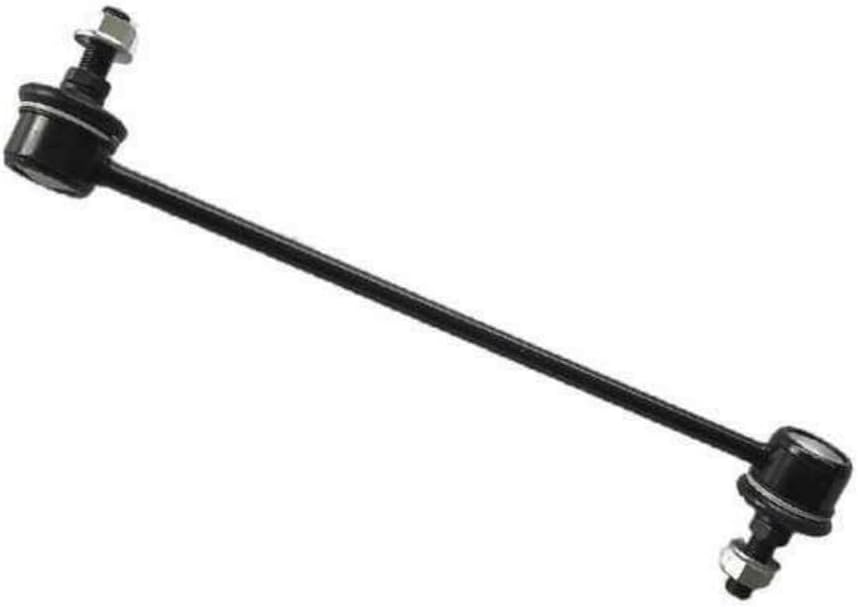ya 11 9.14 baidiStabilizer Bar Belt for Chevrolet Daewoo Nubira 2000-2004