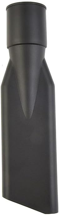 ya 26 10.21 baidi . Vacuum Cleaner Suction Head Flat Mouth Attachment 44mm Crevice Tool.