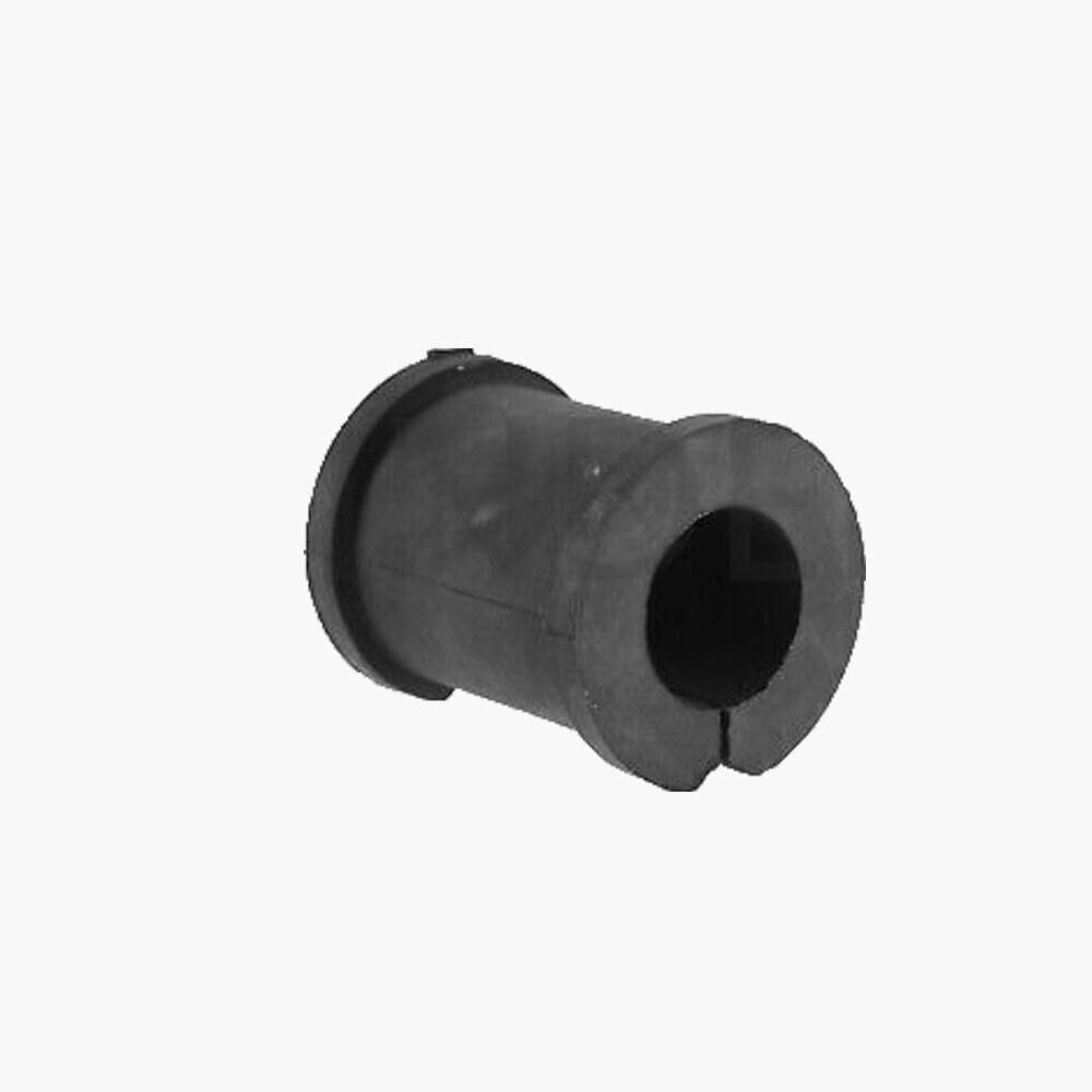 ya 11 9.14 zhengce 4513230185 2-Pack Front Anti-Roll Bar Stabilizer Bar Bush for Smart Fortwo