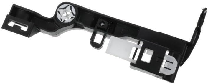 ya 6 8.14 Left front headlight mounting bracket suitable for Dodge for Ram 1500 68222827AB