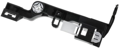 ya 6 8.14 Left front headlight mounting bracket suitable for Dodge for Ram 1500 68222827AB