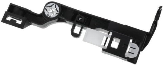 ya 14 9.20 zhengce Left front headlight mounting bracket suitable for Dodge for Ram 1500 68222-1