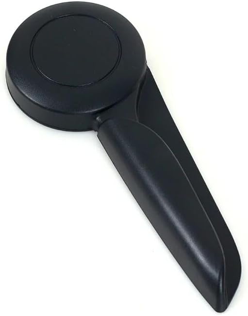 ya 4 8.8.2 Driver Side for SEAT Height Adjustment Handle for Mercedes-benz Sprinter 2500 3500