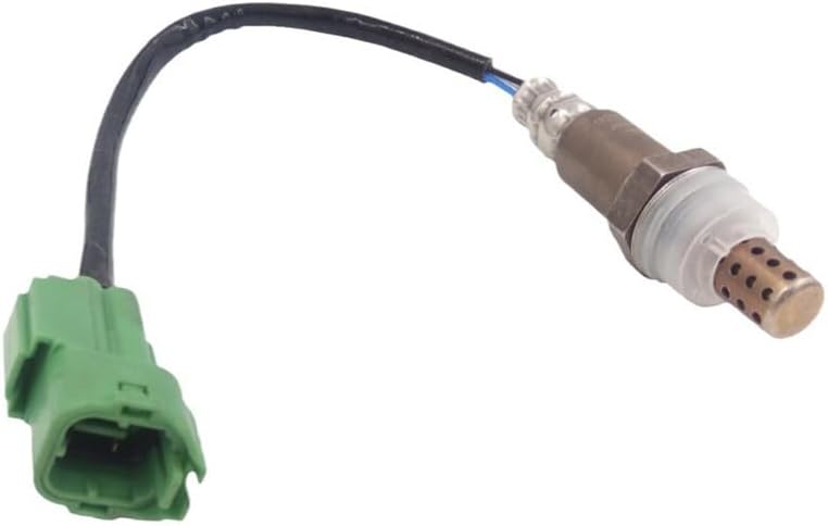 ya 12 10.8 zhengce O2 Oxygen Sensor for Suzuki Jimny 1.3 Grand Vitara 1.6 2.0 2.7 18213-76J01