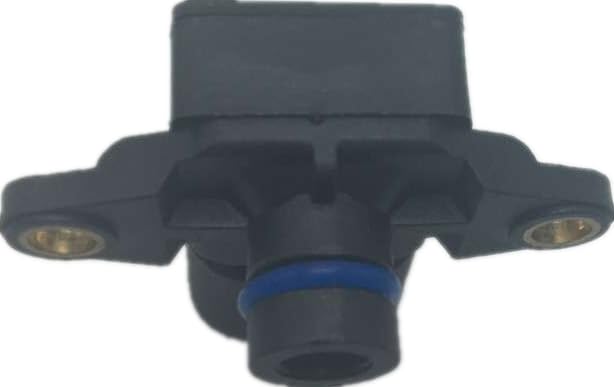 ya 14 9.20 zhengce 56041018AC map Manifold Absolute Pressure Sensor Suitable for Jeep Chrysler Dodge Dakota-1