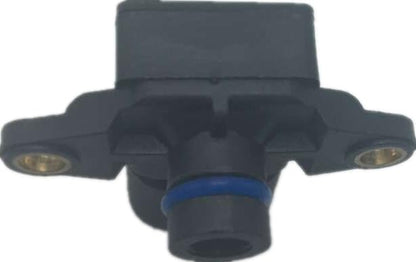 ya 14 9.20 zhengce 56041018AC map Manifold Absolute Pressure Sensor Suitable for Jeep Chrysler Dodge Dakota-1