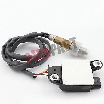 ya 5 8.24 baidi Exhaust Particulate Sensor12662647 12655962 Compatible for Chevrolet 12661098