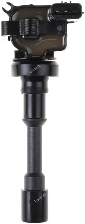 ya 8 8.24 baidi 2Pcs Ignition Coils for Mitsubishi Mirage Lancer Space Star 1.3L 1.6L MD361710