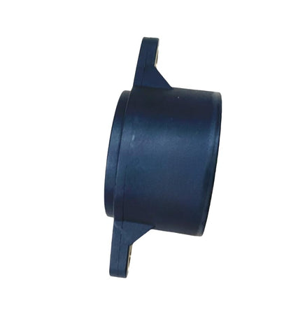ya 5 8.10 TPS Throttle Position Sensor 89452-22070 198500-1200 for Toyota for Corolla for Daihatsu