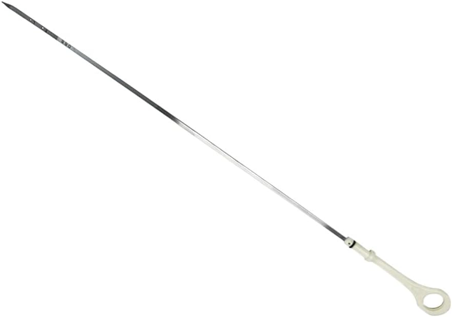 ya 5 8.10 Fit for Mitsubishi Lancer for Outlander Sport 2008-2020 Car Oil Level Fluid Dipstick