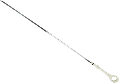 ya 5 8.10 Fit for Mitsubishi Lancer for Outlander Sport 2008-2020 Car Oil Level Fluid Dipstick