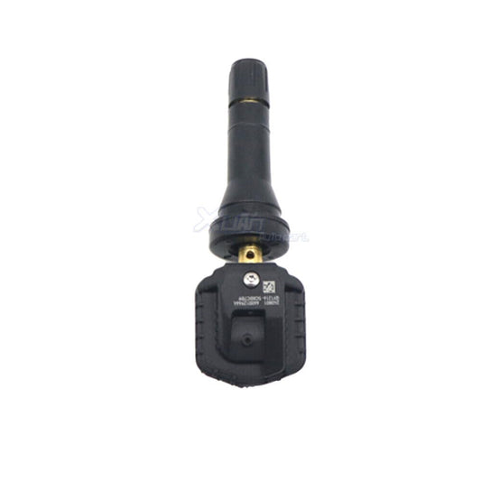 ya 2 8.15 4PC TPMS Tire Pressure Sensor for Geely Atlas Pro Coolray VX11 433MHz 6600129664