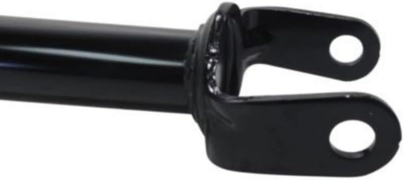 ya 9 10.24 Rear Watts Links & Bell Crank for Chevy for Cruze Verano 2011-17
