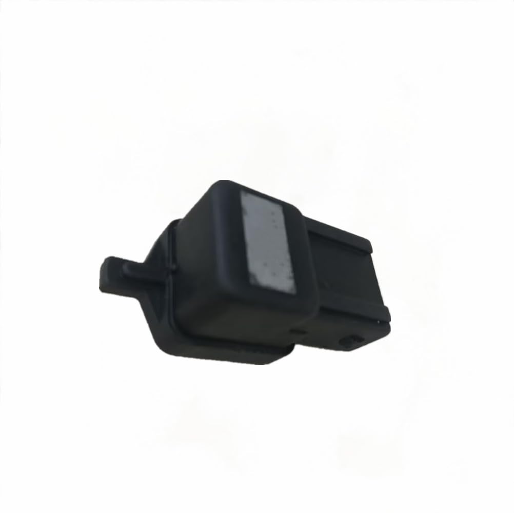 ya 2 8.15 Equipment for Man ufacturer MR449066 E1T16771 for Intake Pressure Sensor, Suitable for Mitsubishi Pajero