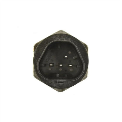 ya 5 8.10 1 Piece Oil Pressure Sensor for Mazda for Porsche Suitable for 0261230483