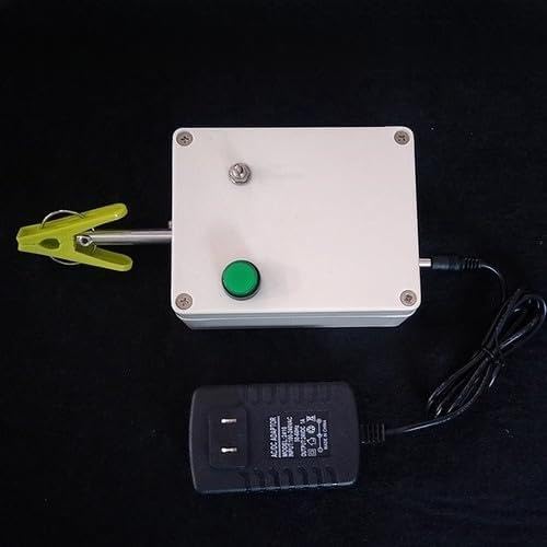 ya 14 9.20 zhengce Adjustable Speed Stranding Machine Electric Wire Braiding Headphone Strippi-22