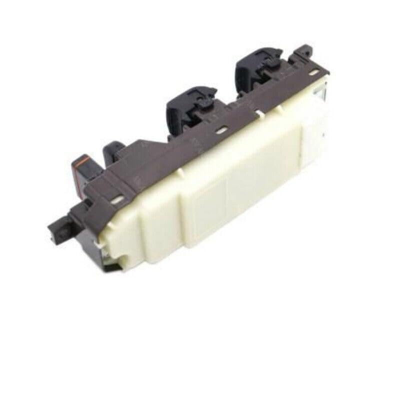 ya 3 8.24 baidi Master Driver Left Front Power Window Switch Suitable for 2005-2009 for Toyota Crown
