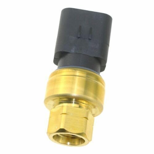 ya 4 8.8.2 276-6793 Pressure Sensor for Caterpillar c7