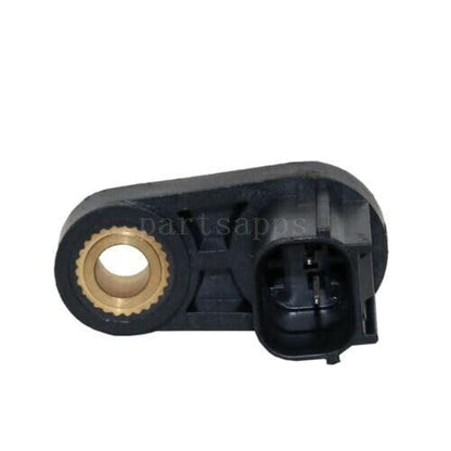 ya 6 8.24 baidi Air Intake Temperature Sensor for Civic FIT CRV City Accord RDX 37880-RWC-A01