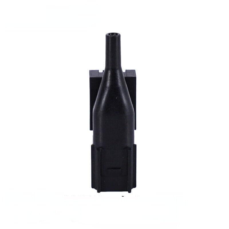 ya 6 8.24 baidi Outside Air Temperature Sensor for Honda 2013-2015 Crosstour 2015-2017 Fit