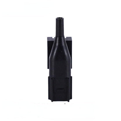 ya 6 8.24 baidi Outside Air Temperature Sensor for Honda 2013-2015 Crosstour 2015-2017 Fit