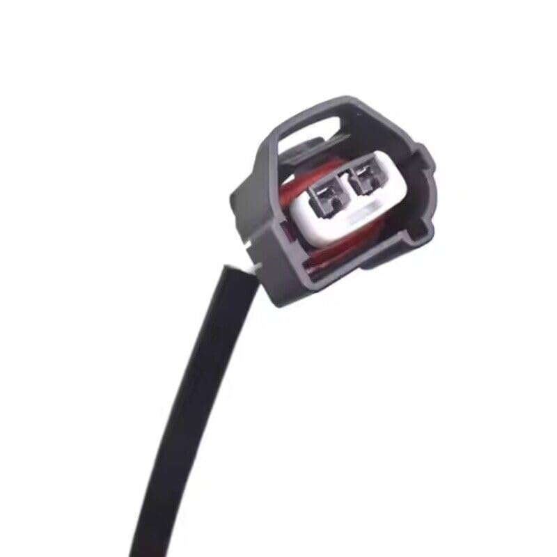 ya 5 8.10 Exhaust High Temperature Sensor fit for Mitsubishi Triton L200 KL4T 2015-2021