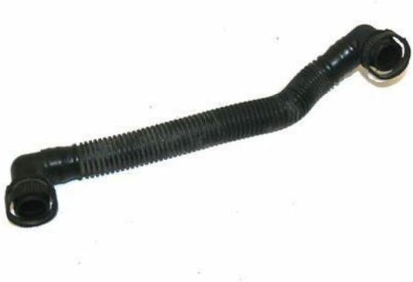 ya 10 9.16 baidi 036103493BM Breather Hose for VW POLO LUPO 1999-03 FABIA 2000-04
