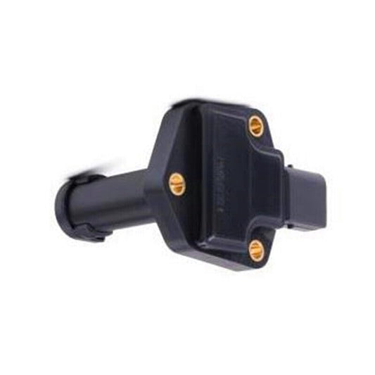ya 5 8.10 Engine Oil Level Sensor for Volvo C30 30774625 for Volvo Xc90 Xc60 V70