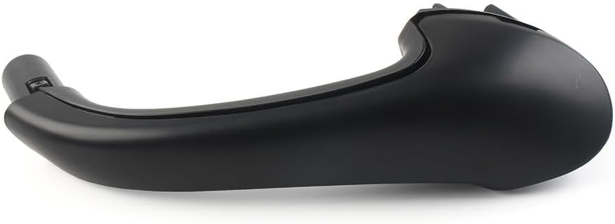 ya 10 9.16 baidi Front Left Interior Door Pull Handle for Mercedes-Benz C Class W203 C230 C240