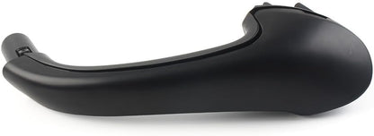 ya 10 9.16 baidi Front Left Interior Door Pull Handle for Mercedes-Benz C Class W203 C230 C240