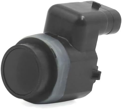 ya 11 9.14 zhengce PDC Parking Aid Sensor for Volvo S80 V70 XC70 31341638 PS313A138 30786512