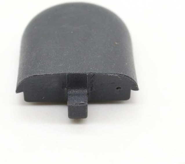 ya 2 8.15 Tailgate Win for DS hield Washer Wiper Arm Nut Cover Fits for Honda CR-Z 2012-2016