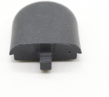 ya 2 8.15 Tailgate Win for DS hield Washer Wiper Arm Nut Cover Fits for Honda CR-Z 2012-2016