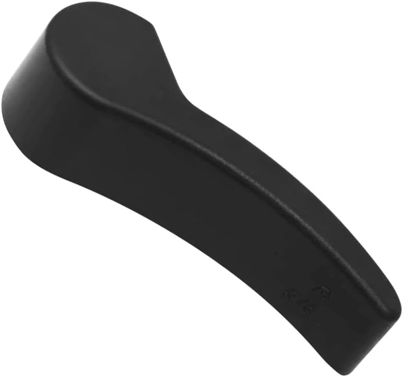 ya 5 8.10 Front Left Bonnet Hood Lid Release Handle 51237397999 Fits For X3 G01 X4 G02