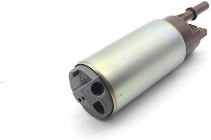 ya 5 8.10 WAJ electric fuel pump for BMW e90 318i, e87 and Mercedes w303, w209 A2C5335420