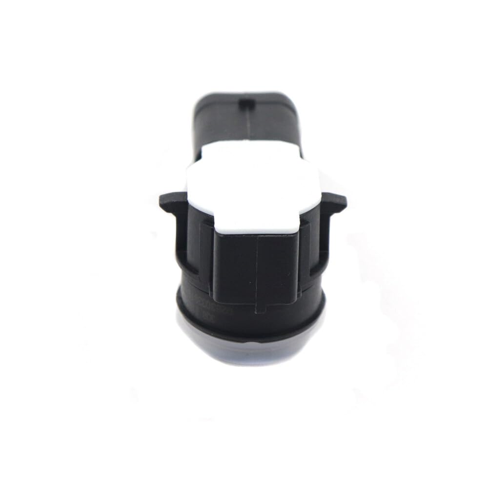 ya 11 9.14 baidiNew 4pc for VW for Tiguan for Skoda 16-18 PDC Reverse Parking Sensor 3Q0919275B