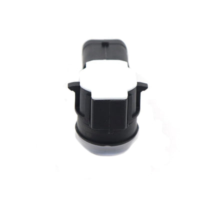 ya 11 9.14 baidiNew 4pc for VW for Tiguan for Skoda 16-18 PDC Reverse Parking Sensor 3Q0919275B