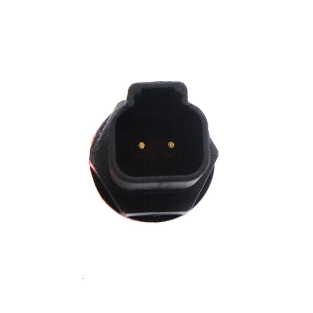 ya 2 8.15 264-4297 for Caterpillar CAT C7 3126 8YL 130-9811 Water Temperature Sensor 1PCS