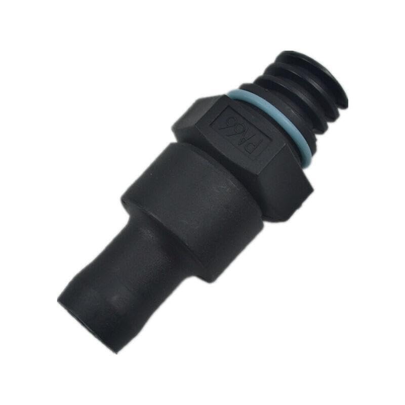 ya 4 8.8 PVC Valve Suitable for Jeep for Chrysler for Dodge 2010-2020 05047002AA 05047063AA