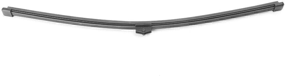 ya 13 9.15 baidi 14 /350mm Rear Wiper Blades for Porsche for Cayenne 2010-2017 2016 2014 & f
