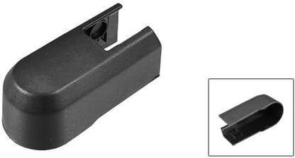 ya 2 8.15 13256921 Car Rear Win for DS hield Wiper Arm Cover Cap for Buick Regal TourX 2018-2020