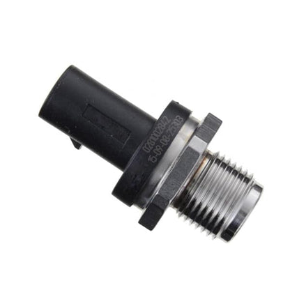 ya 12 10.8 baidi Fuel Injection Rail Pressure Sensor 0281002842 for 2004-2009 for Dodge Sprinter 3500